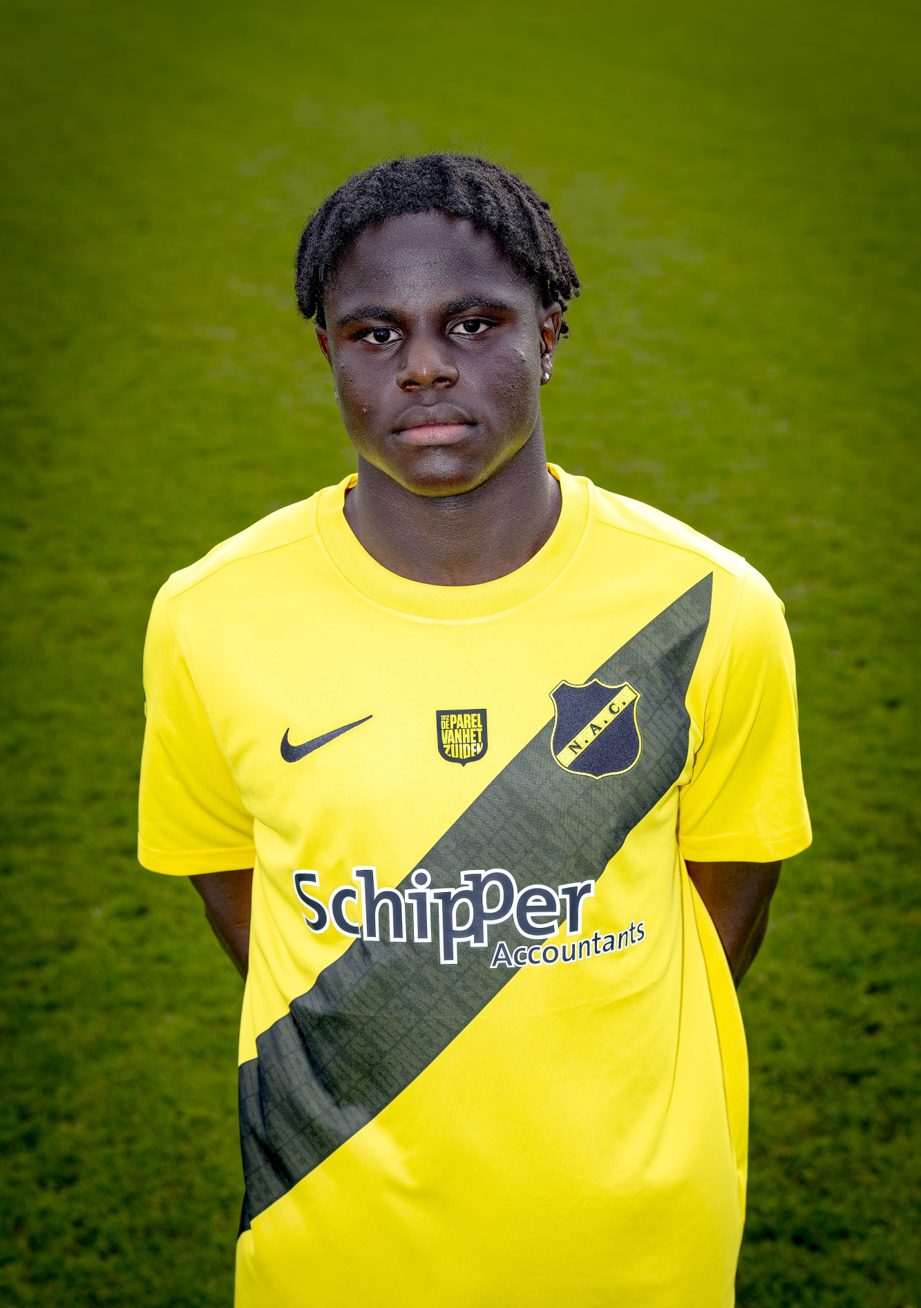 o19 wis treffers[1]